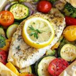 Catering świąteczny Sosnowiec 3