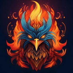 Maciej - Pozycjonowanie Stron Wrocław