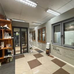 PAWEŁ REITER PATER - Staranny Montaż Rolet Chodzież