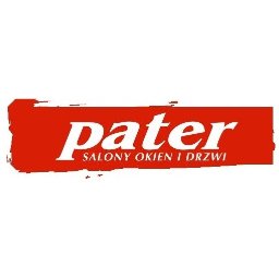 PAWEŁ REITER PATER - Rolety Chodzież