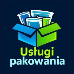 AN-MAT Mateusz Antoniewicz - Drukarnia Nasielsk