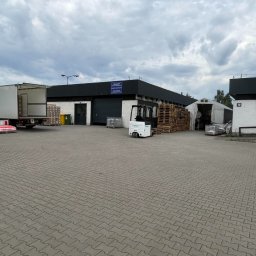 Pakowanie i konfekcjonowanie Nasielsk 1