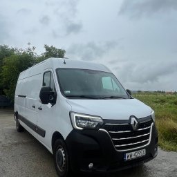 Przeprowadzki Stubno 2