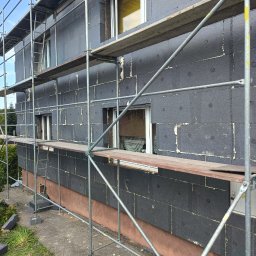 Naprawa dachów Jejkowice 3