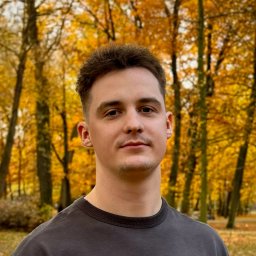KB Vision Jakub Bargiel - Reklama Telewizyjna Lipowa