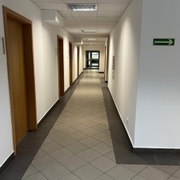 Malowanie mieszkań Kraków 2