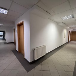 Malowanie mieszkań Kraków 3