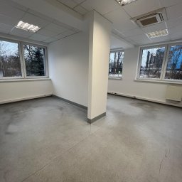 Malowanie mieszkań Kraków 4