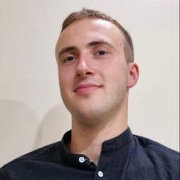 Kordax Usługi Księgowe Dawid Korda - Biuro Księgowe Przodkowo