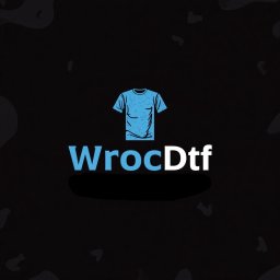 Wrocdtf - Koszulki Polo z Nadrukiem Kąty Wrocławskie