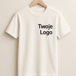 Nadruki na koszulkach Kąty Wrocławskie 2