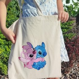 Nadruki na koszulkach Kąty Wrocławskie 1