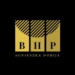 3 WAY Agnieszka Dobija - Szkolenie Pierwsza Pomoc Bielsko-Biała