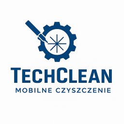 Mycie dachów Gdynia - avatar