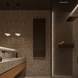 Remonty mieszkań Michałowice 3