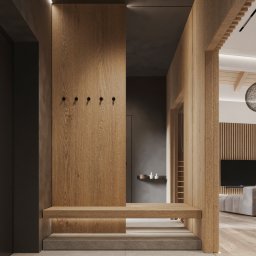 Remonty mieszkań Michałowice 4