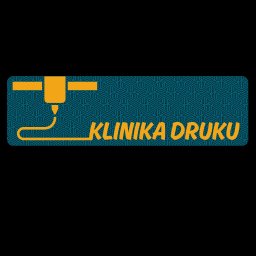 Klinika Druku - Grafika Nowa Słupia
