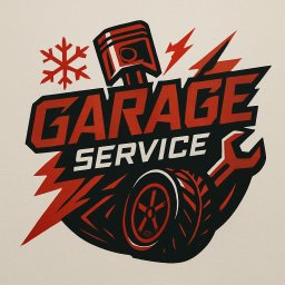 BARTOSZ WCISŁO - Naprawy Samochodowe Dąbrowa Górnicza