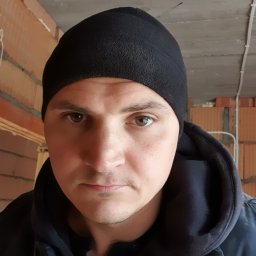 Maciej Mossakowski - Pomiary Elektryczne Piaseczno