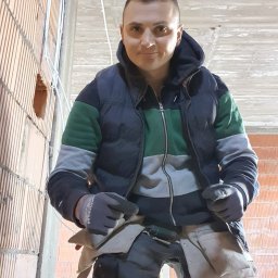 Montaż oświetlenia Piaseczno 1