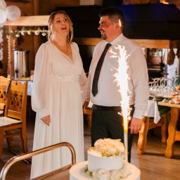 Fotograf ślubny Czernichów 3