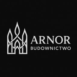 Arnor Budownictwo - Outsourcing Kadr Warszawa
