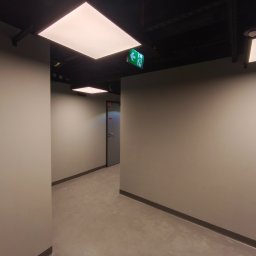 Płyta karton gips Warszawa 4