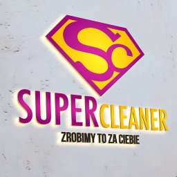 Błysk Service - Opieka Nad Seniorem Krak&oacute;w