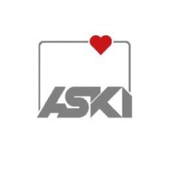 ASKI SPÓŁKA Z OGRANICZONĄ ODPOWIEDZIALNOŚCIĄ - Monitoring Domu Włocławek