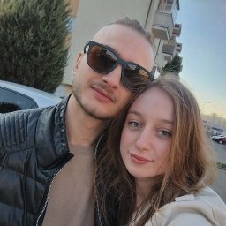 Vladyslav Patsui - Sklepy Online Pruszków