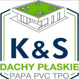 K&S Dachy Płaskie