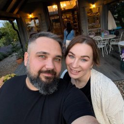 MK SLOWINSKI Photography KRZYSZTOF SŁOWIŃSKI - Grafik Grębocice