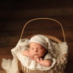 MK SLOWINSKI Photography KRZYSZTOF SŁOWIŃSKI - MK Slowinski Photography Sesje noworodkowe głogów polkowice lubin legnica zielona góra