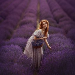 MK SLOWINSKI Photography KRZYSZTOF SŁOWIŃSKI - MK Slowinski Photography Sesje artystyczne w plenerze głogów polkowice lubin legnica zielona góra