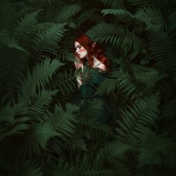 MK SLOWINSKI Photography KRZYSZTOF SŁOWIŃSKI - MK Slowinski Photography Sesje artystyczne fantasy głogów polkowice lubin legnica zielona góra