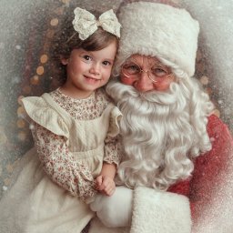 MK SLOWINSKI Photography KRZYSZTOF SŁOWIŃSKI - MK Slowinski Photography Sesje Świąteczne głogów polkowice lubin legnica zielona góra