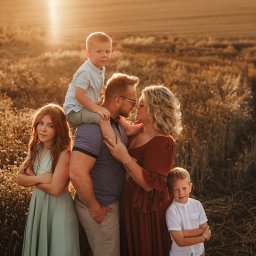 MK SLOWINSKI Photography KRZYSZTOF SŁOWIŃSKI - MK Slowinski Photography Sesje plenerowe rodzinne głogów polkowice lubin legnica zielona góra