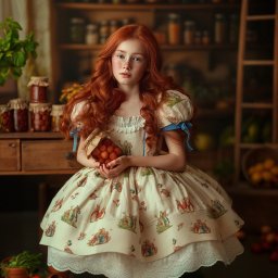 MK SLOWINSKI Photography KRZYSZTOF SŁOWIŃSKI - MK Slowinski Photography Sesje dziecięce głogów polkowice lubin legnica zielona góra