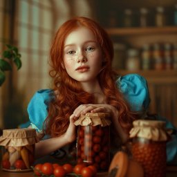 MK Slowinski Photography Sesje dziecięce  głogów polkowice lubin legnica zielona góra