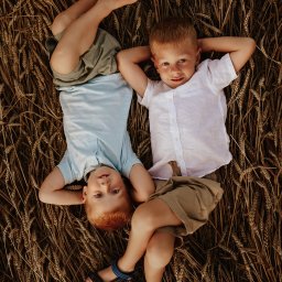 MK Slowinski Photography Sesje rodzinne plenerowe głogów polkowice lubin legnica zielona góra