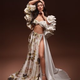 MK Slowinski Photography Sesje Kobiece głogów polkowice lubin legnica zielona góra