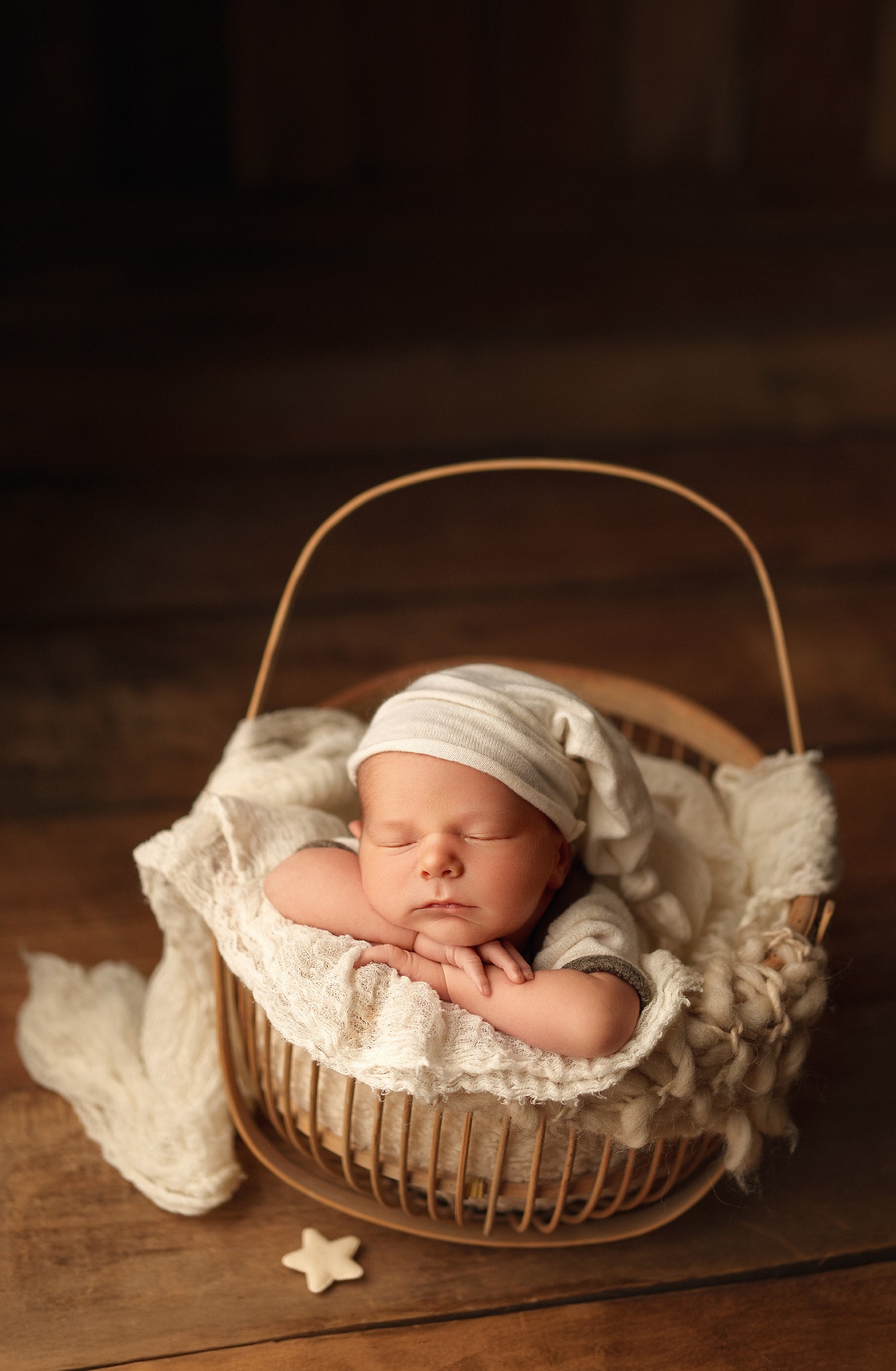 MK Slowinski Photography Sesje noworodkowe głogów polkowice lubin legnica zielona góra