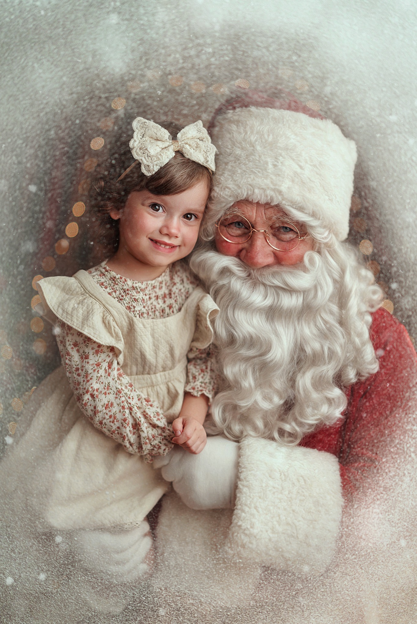 MK Slowinski Photography Sesje Świąteczne głogów polkowice lubin legnica zielona góra