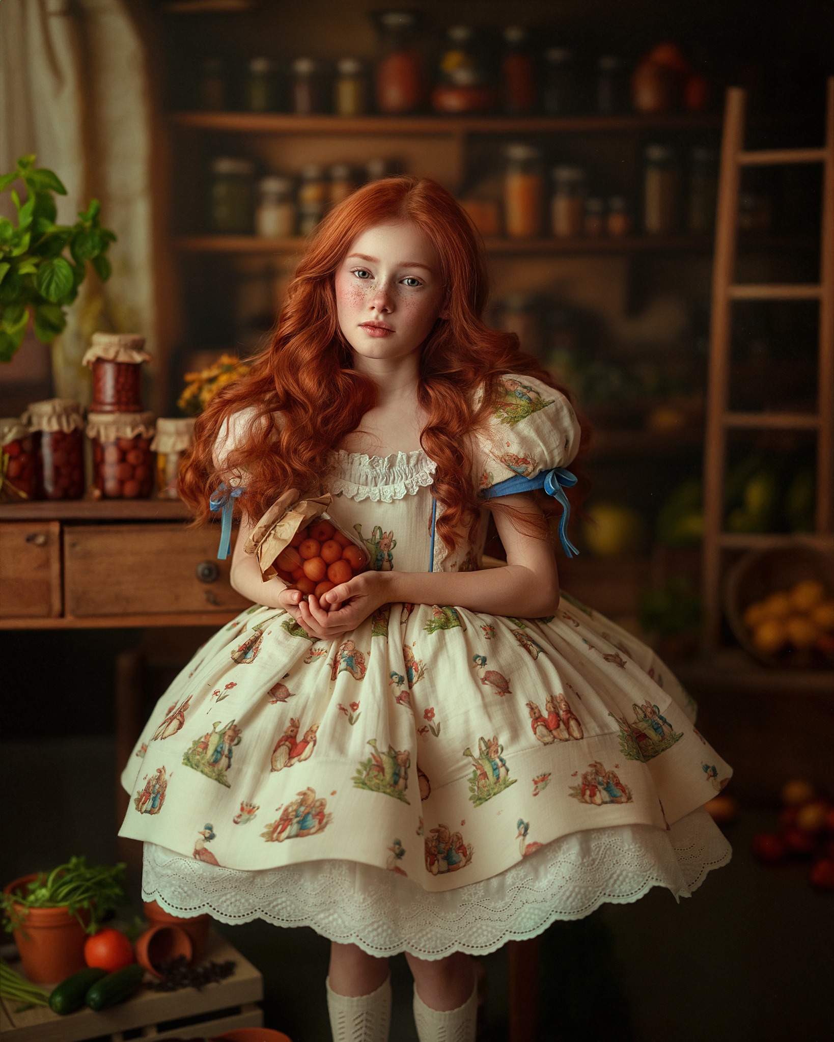 MK Slowinski Photography Sesje dziecięce głogów polkowice lubin legnica zielona góra