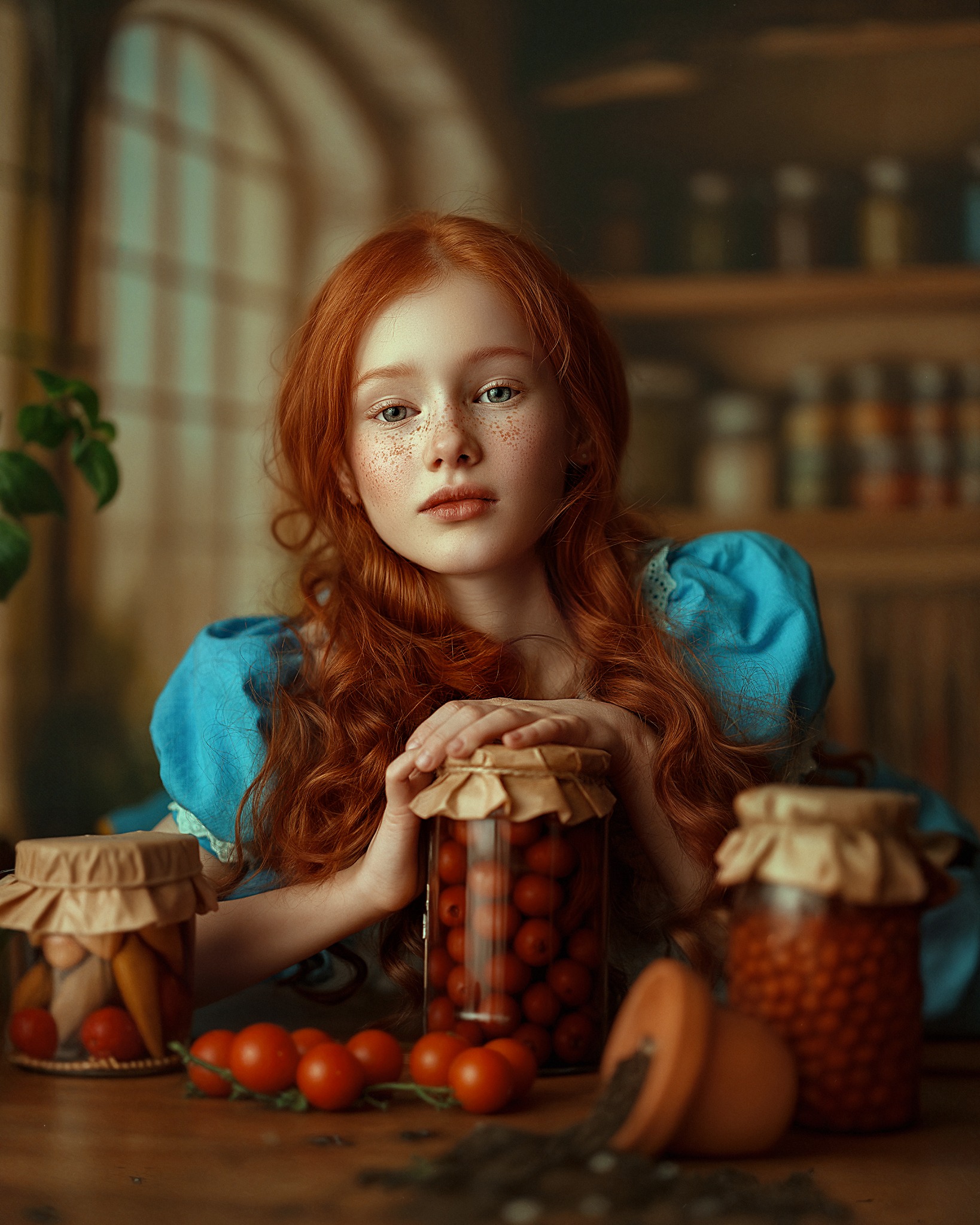 MK Slowinski Photography Sesje dziecięce głogów polkowice lubin legnica zielona góra