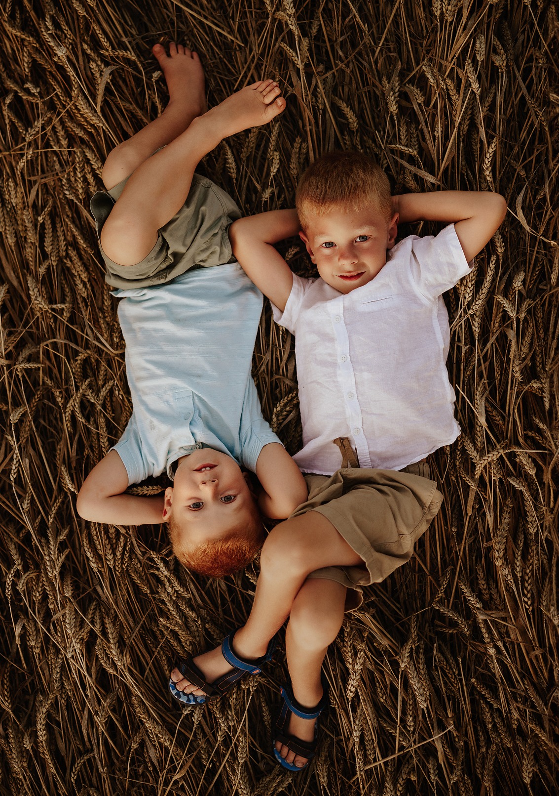 MK Slowinski Photography Sesje rodzinne plenerowe głogów polkowice lubin legnica zielona góra