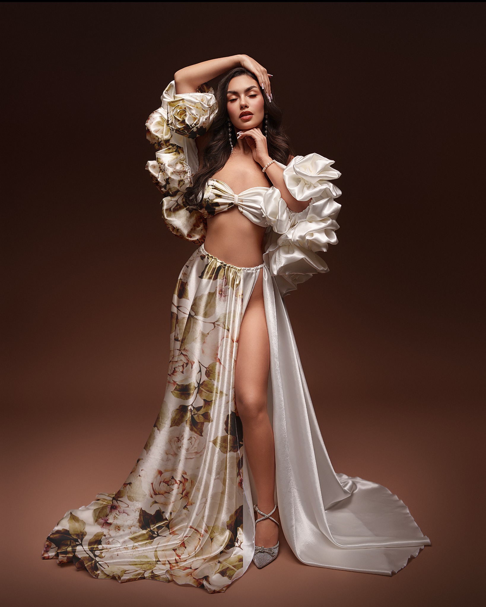 MK Slowinski Photography Sesje Kobiece głogów polkowice lubin legnica zielona góra