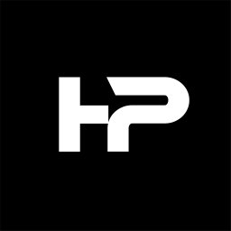 HotPoint PPF & Detailing Rafał Prokocki - Oklejanie Aut Kraków