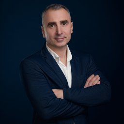 K & T Twoje Miesjce Tomasz Kleszyk