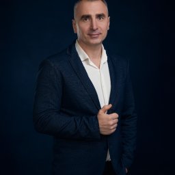 Sprzedaż mieszkania Rogoż 3